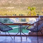 Ximitadi Estate