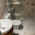 Prázdninový dům Ximitadi Estate