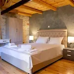 Ximitadi Estate *