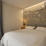 Ximitadi Estate * Pírgos Dhiroú