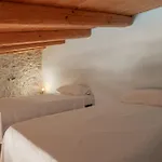 Prázdninový dům Ximitadi Estate *