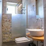 Prázdninový dům Ximitadi Estate Pírgos Dhiroú