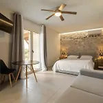 Ximitadi Estate Pírgos Dhiroú