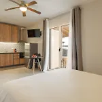 Ximitadi Estate *