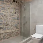 Ximitadi Estate Prázdninový dům