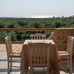 Ximitadi Estate *
