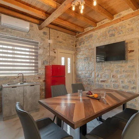 Ximitadi Estate Casa vacanze *