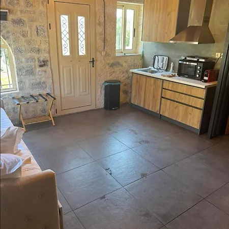 Ximitadi Estate Casa vacanze
