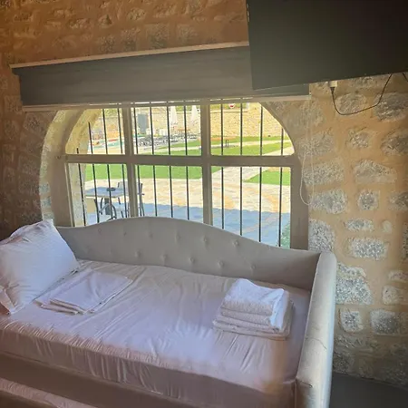 Casa vacanze Ximitadi Estate
